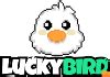 LuckyBird.io Casino Promo Code: 'SBRBONUS' for 5K GC + 0.98 .